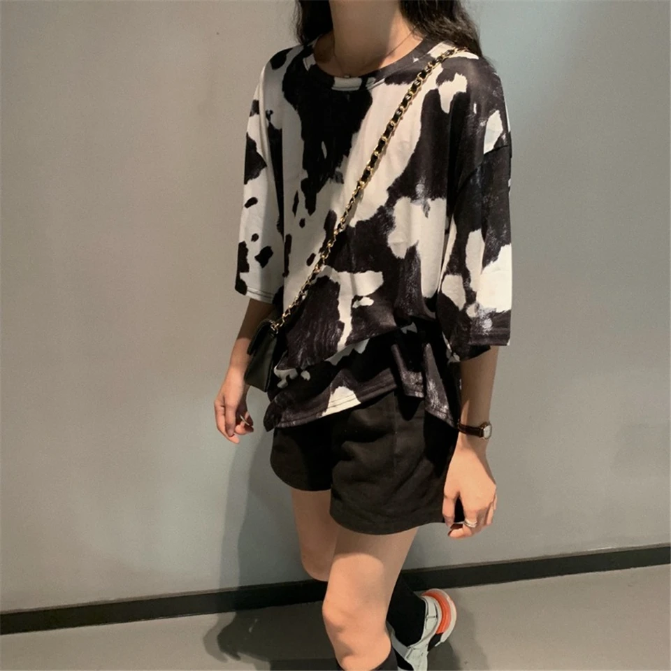 H8220643fea494b06915ff9dacf5b98e2a