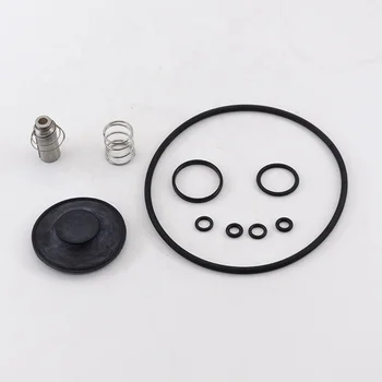

2901063300(2901-0633-00) EWD330 Drain valve kit replacement aftermarket parts for AC compressor