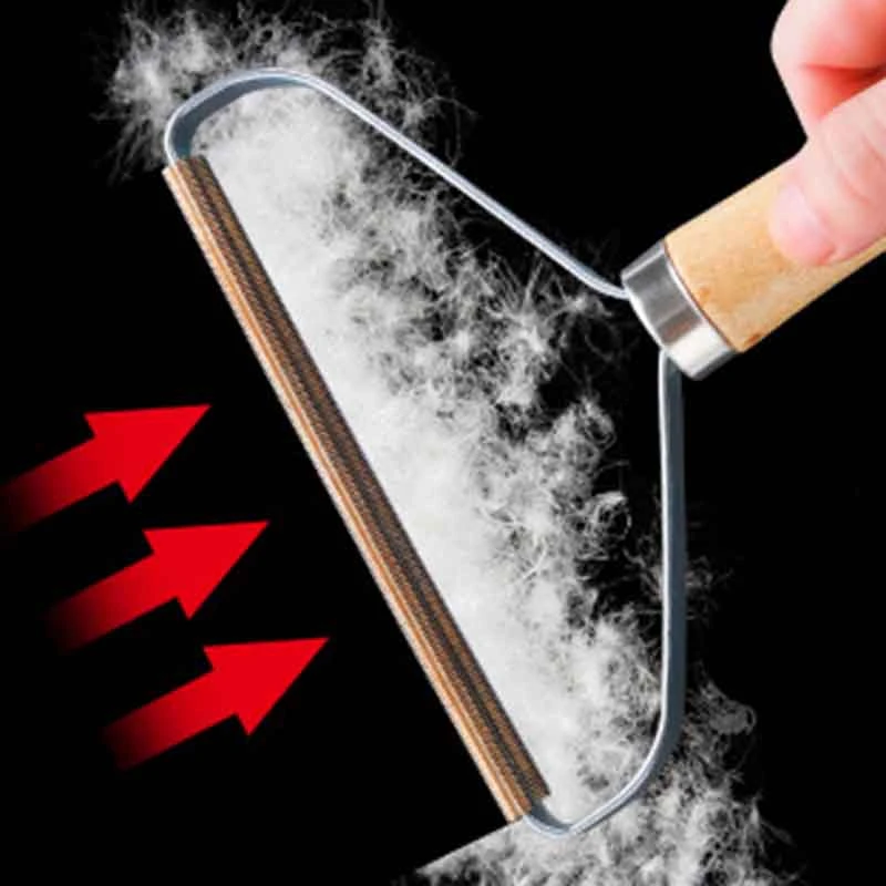 2 шт. ручной триммер для удаления ворса|Машинка катышков| |