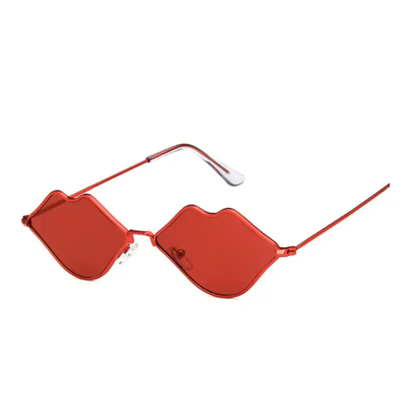 sunglasses models for women