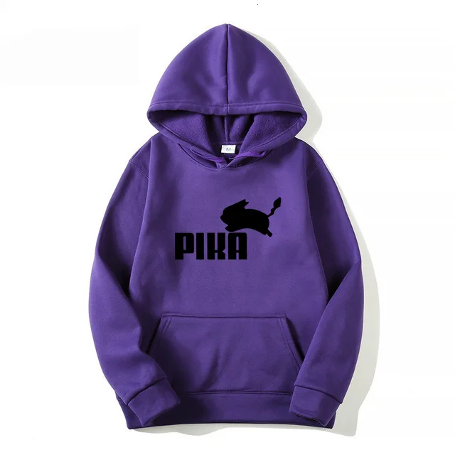 Men-s-Hoodies-Anime-Pika-Harajuku-men-Sweatshirts-Hooded-2019-Pullover-sweatershirts-male-Women-Casual-Streetwear.jpg_640x640 (12)