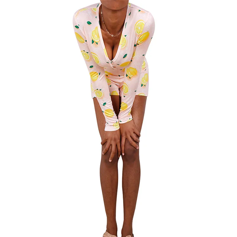 2020-03-05_1583378782_5e60715eb7613