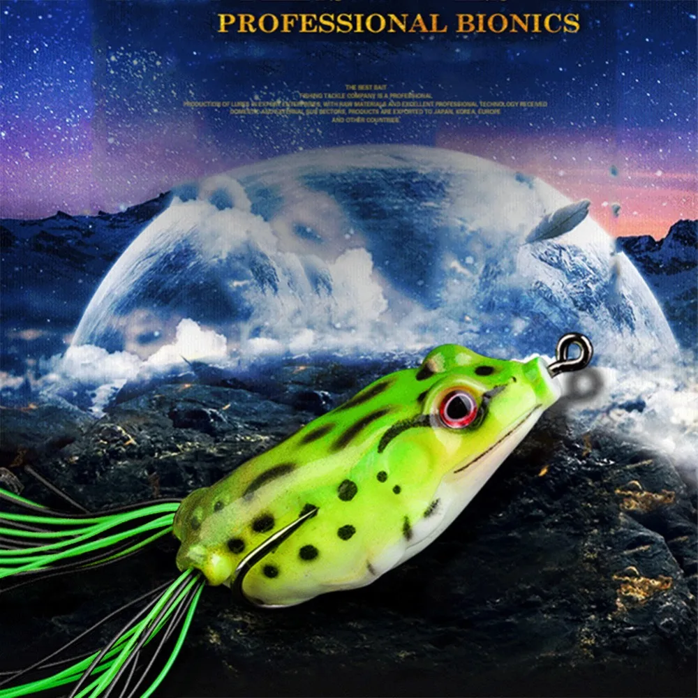 304381_no-logo_304381-1-02-g