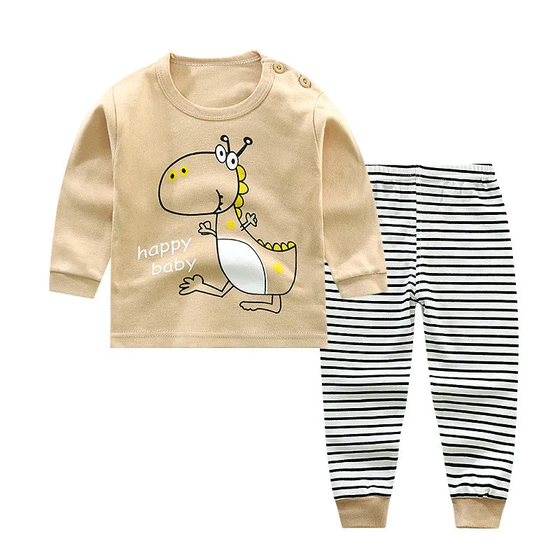 17460878644_83815196