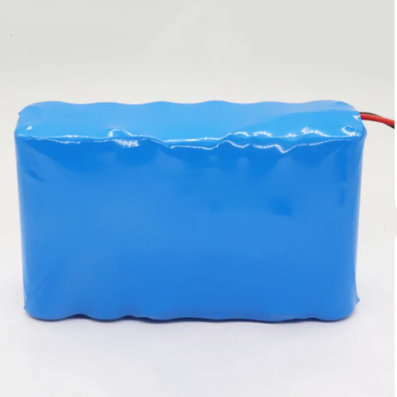 QQ截图20200603133751