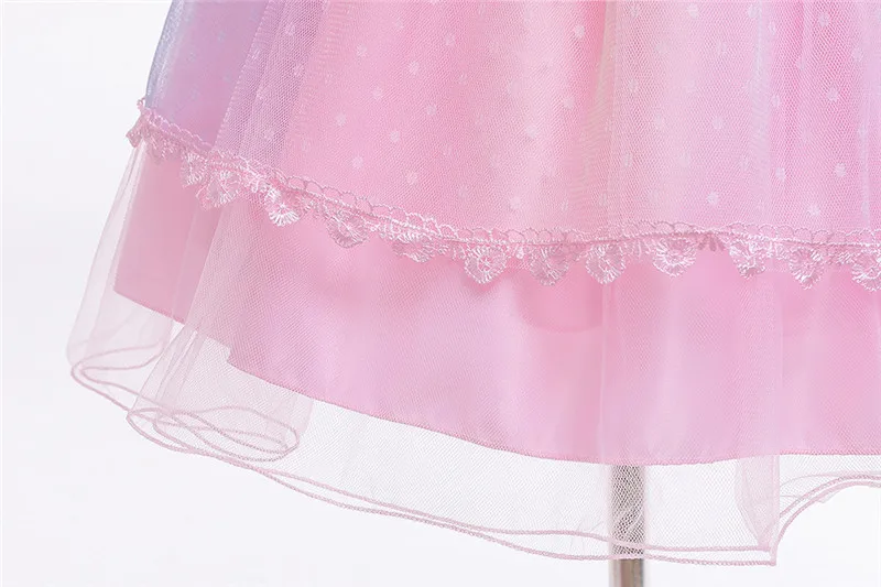 11896138110_1160900646