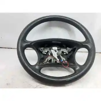 

96433645XT STEERING WHEEL CITROEN XSARA SALOON
