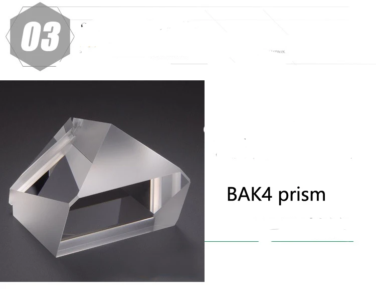 11241559070_1216694335