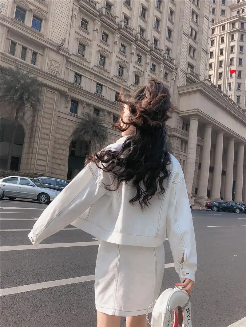 10411696293_1679928300