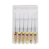 Dental Path File NITI Alloy 02 Taper PA files Dental Rotary Files 13# 16# 19# Glide Path Use Endo  Endodontic Instruments 2