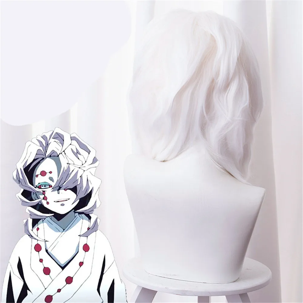 12545929707_1251689313