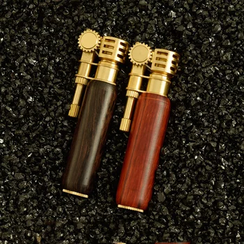 

Kerosene Lighter Portable Metal Cigarette Lighter Windproof Creative Lighters Smoking Accessories Gadgets for Men