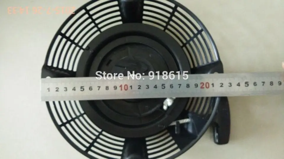 EH41D4