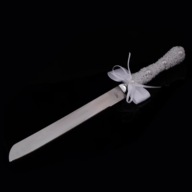 3624591777_2037756731