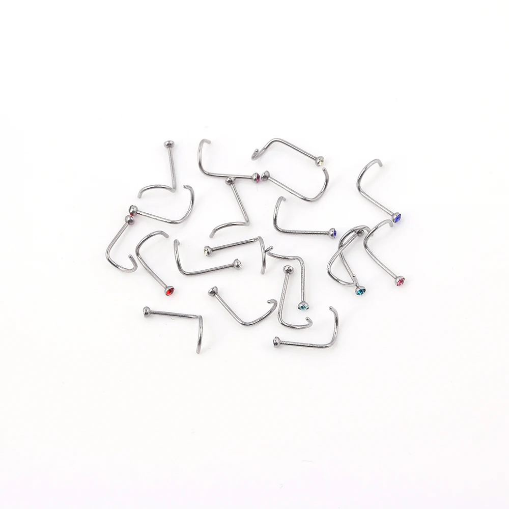 HTB1fuZ_QVXXXXcQXFXXq6xXFXXXZ