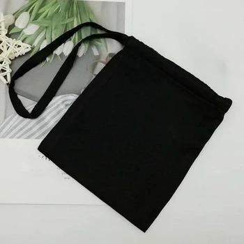 

Brushes Gift Bag Pencils Pens Keys Coins 1pc Tools Silk Satin Drawstring