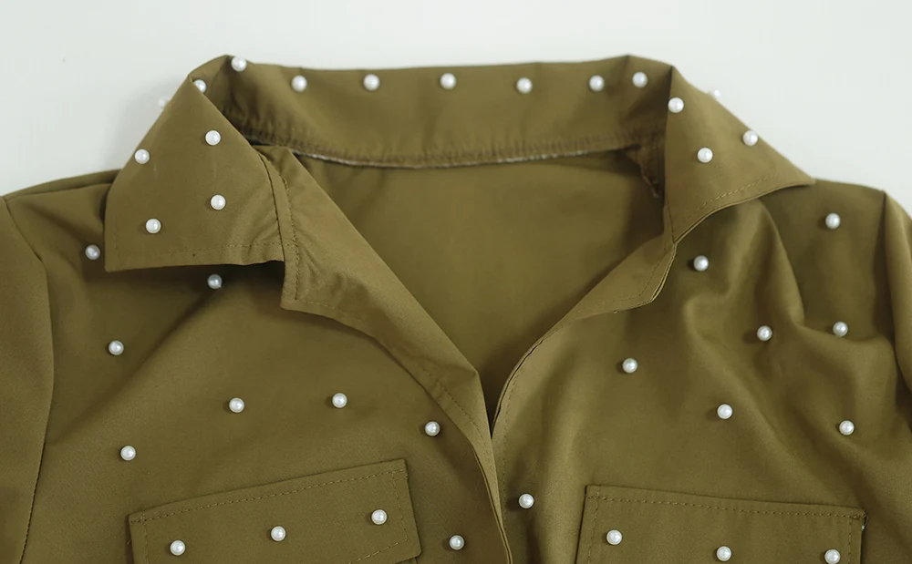 12305197683_389859551