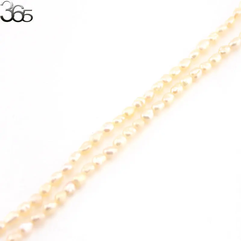 Бесплатная доставка! Небольшие милые бусины для девушек|bead jewelry design|jewelry usbbead |