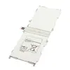 Mobile Phone Parts