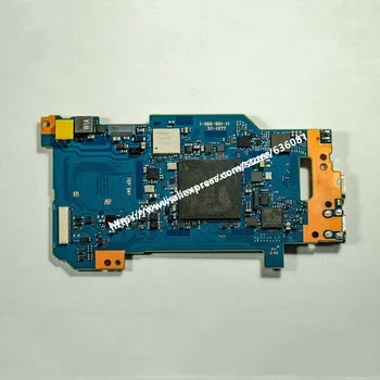 

Repair Parts Main board Motherboard MCU PCB SY-1077 A2167069A For Sony ILCE-6500 A6500