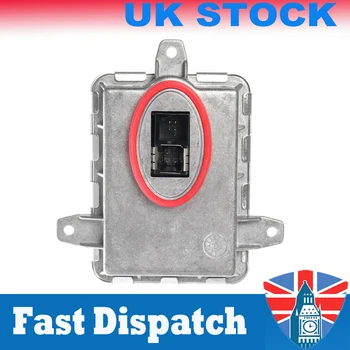 

MagicKit Xenon HID Headlight D1S Ballast Control For Mercedes Benz C ML GLK A1669002800