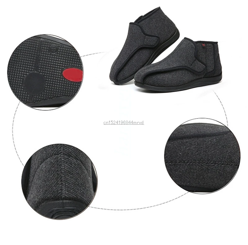 9629794842_1161067340