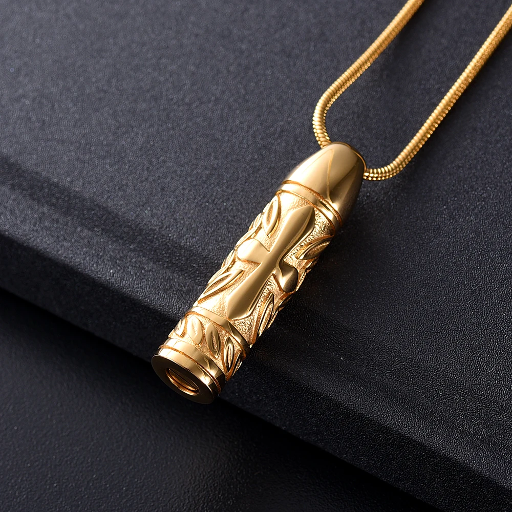 HTB1FqgLJ25TBuNjSspcq6znGFXaz