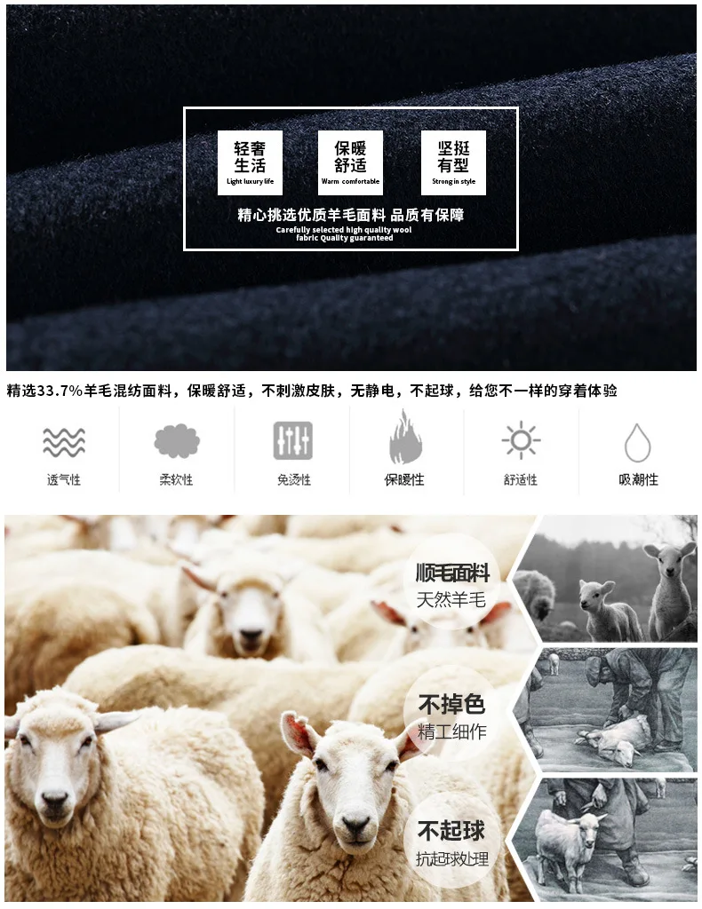 4471596286_803292410