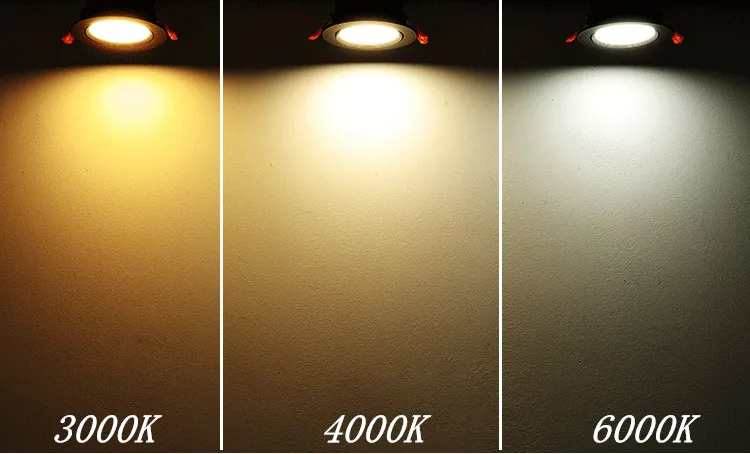 白加黑单头方形筒灯LED射灯COB5W7W10W15W嵌入式家用客厅服装店铺-tmall_05