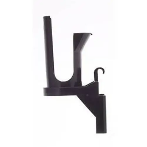 GSI Creos Mr. Hobby PS233 г-н держатель воздушной щетки для г-н линейный компрессор L5/L7
