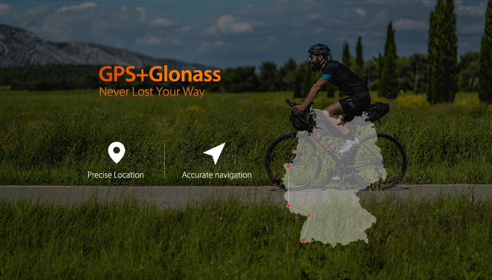 He714ae174b3a4021a61ae67ef15709d4h