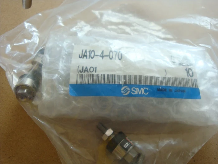 

BRAND NEW JAPAN GENUINE FLOATING JOINT JA10-4-070
