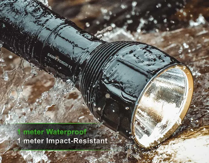 Saint Torch 11-1 (5)