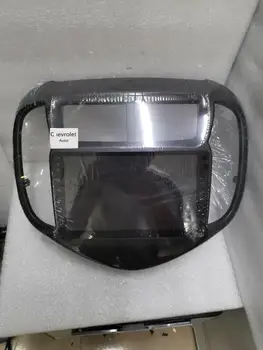 

Chogath car multimedia player android 9inch car gps navigation android system for Chevrolet Aveo 2019