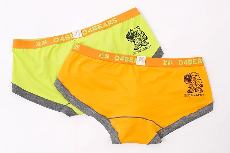 TB23ZqIikyWBuNjy0FpXXassXXa_!!66563191