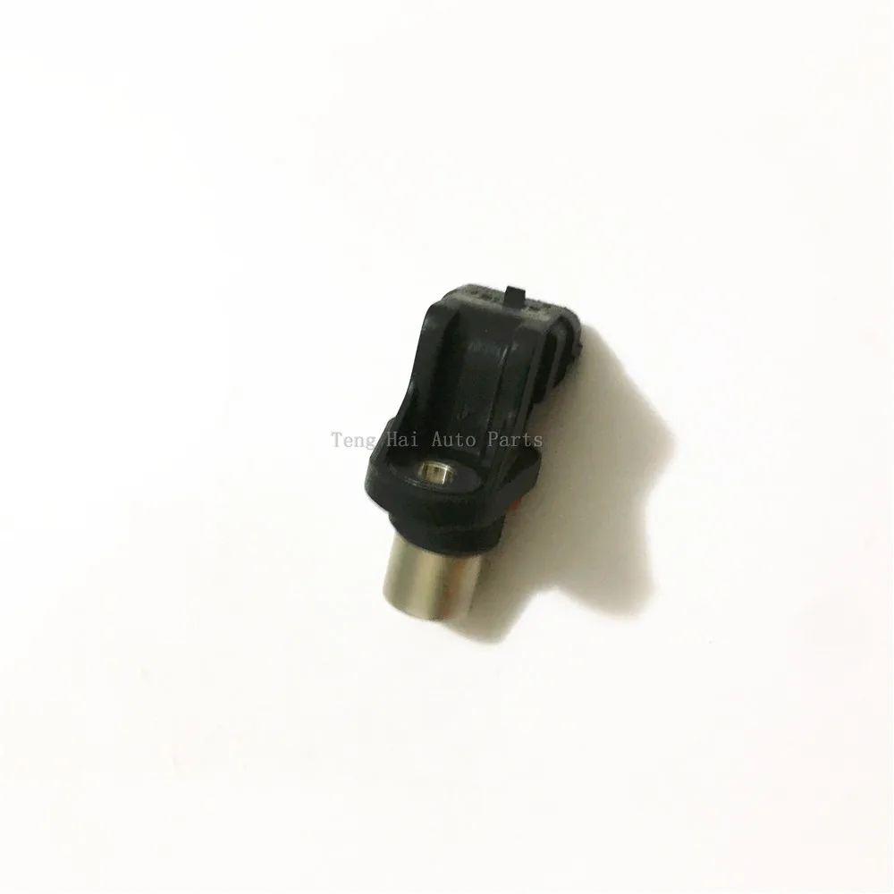 

For Crankshaft position sensor BRP-ROTAX,664045,N0500070,GT18000,5D23