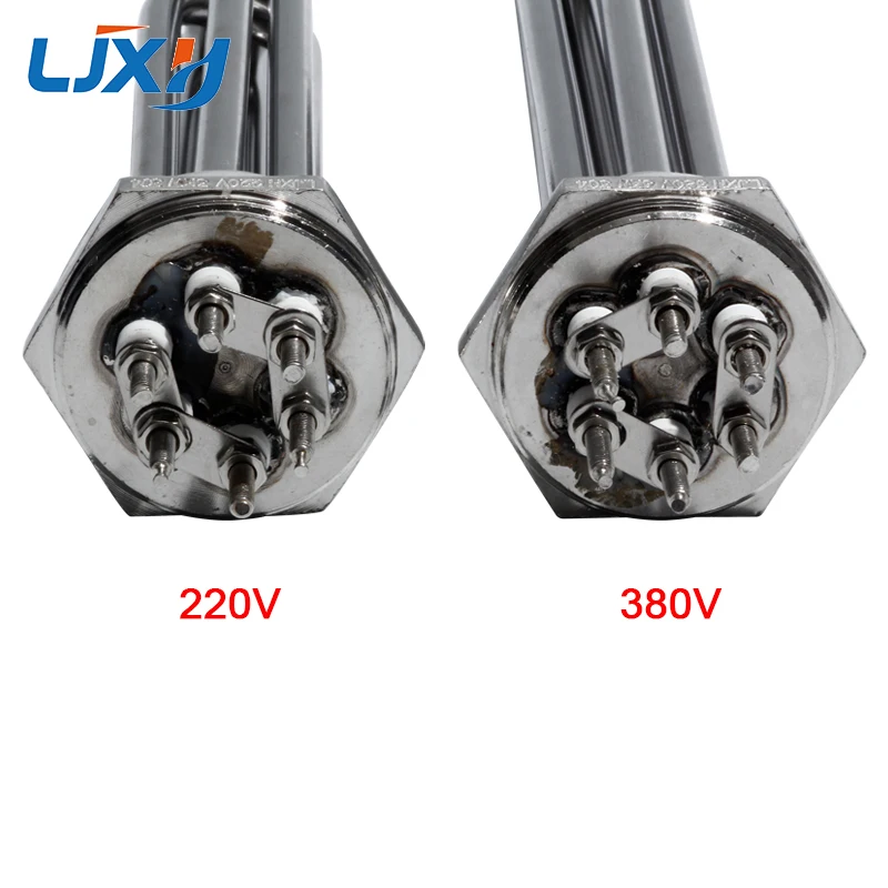 6kw 9kw 12kw 12kw 15 v 220 02