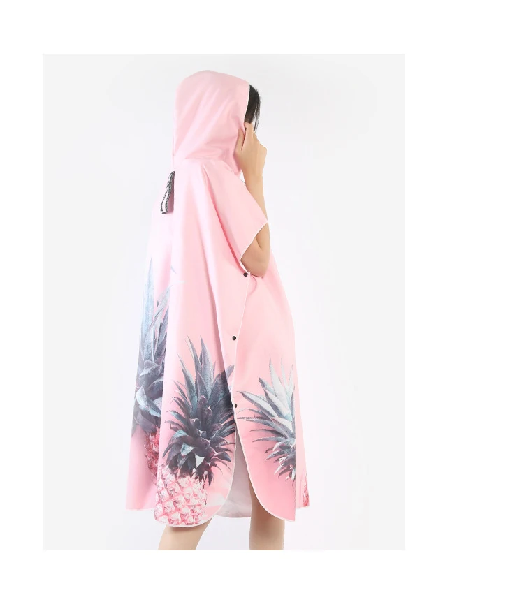 10930338679_954724617