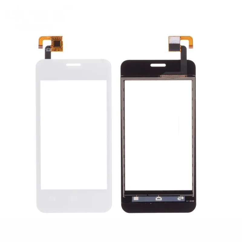 

Touch Screen for Huawei Y330 Touchscreen Front Panel
