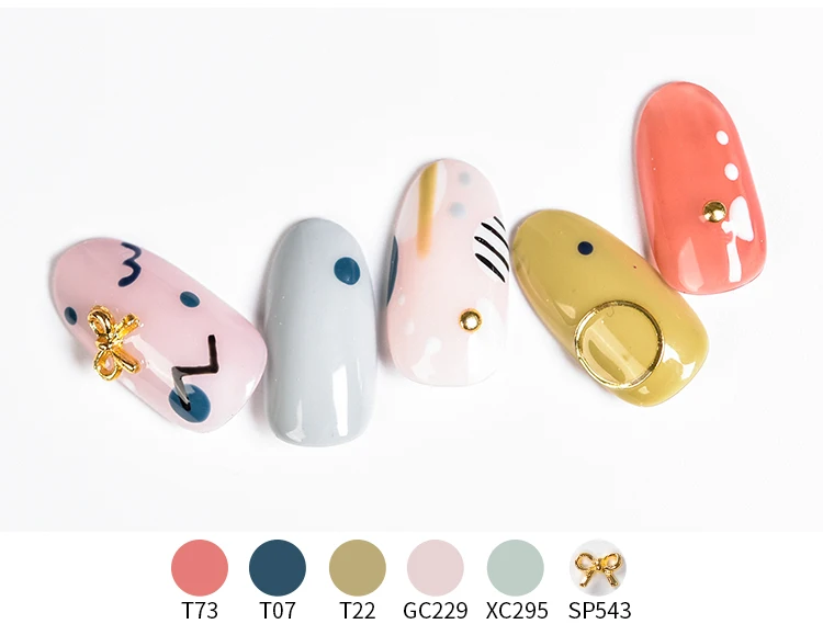 O1CN01Ke7hct1rFIsQYuOrv_!!12185601