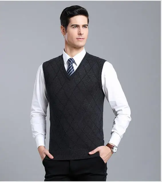 QQ截图20190727210258