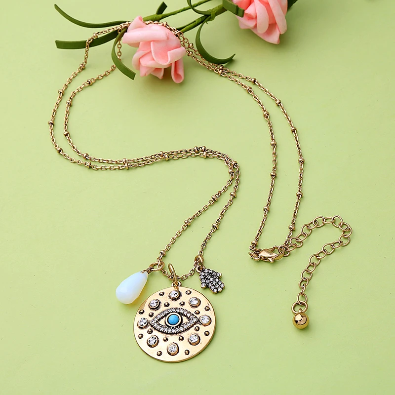 xl01386c (5)