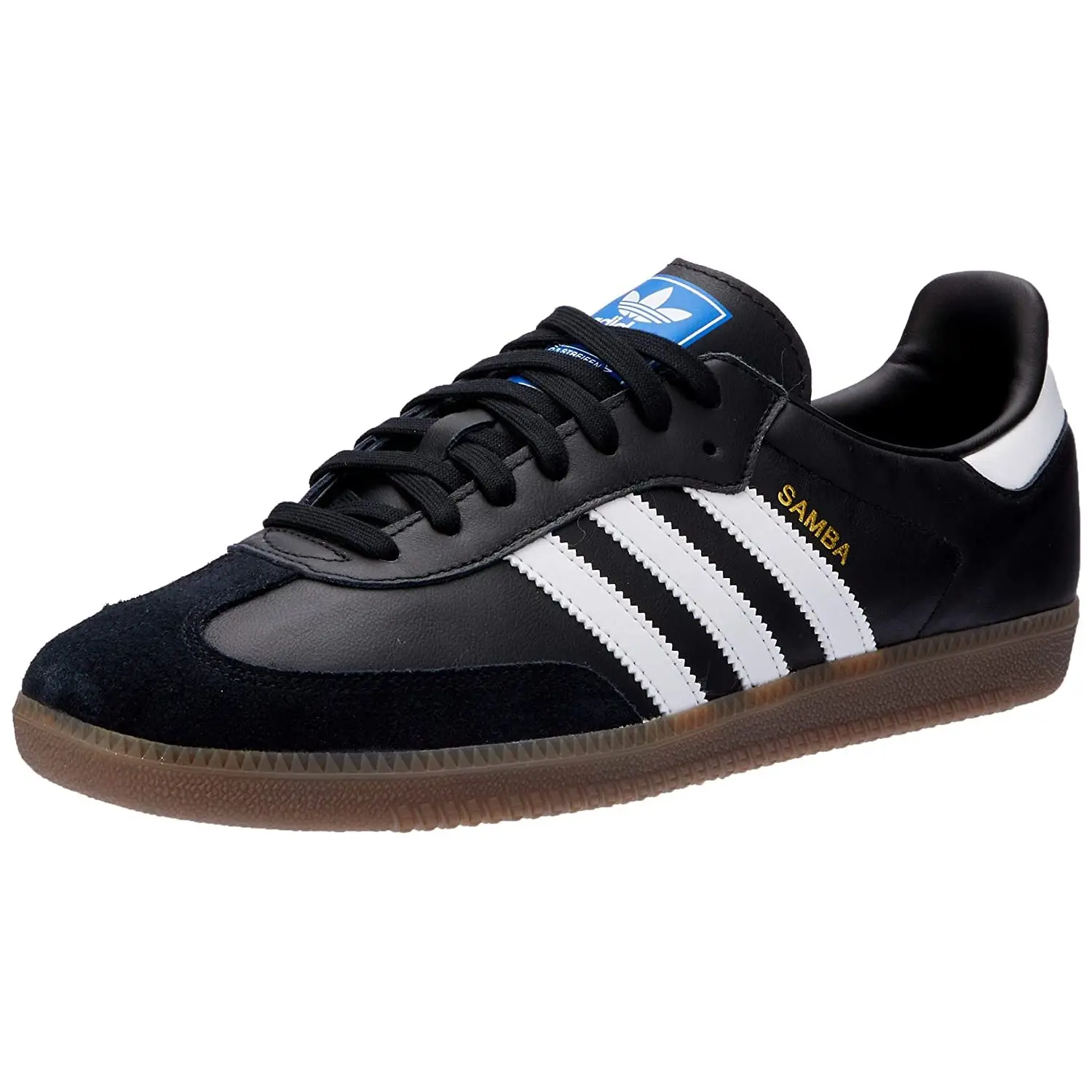 adidas samba og men