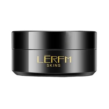 

Puffiness Bags Moisturizing Patch Essence Firming Remove Wrinkle Eye Mask Skin Care Hyaluronic Acid Anti Aging Caviar Collagen