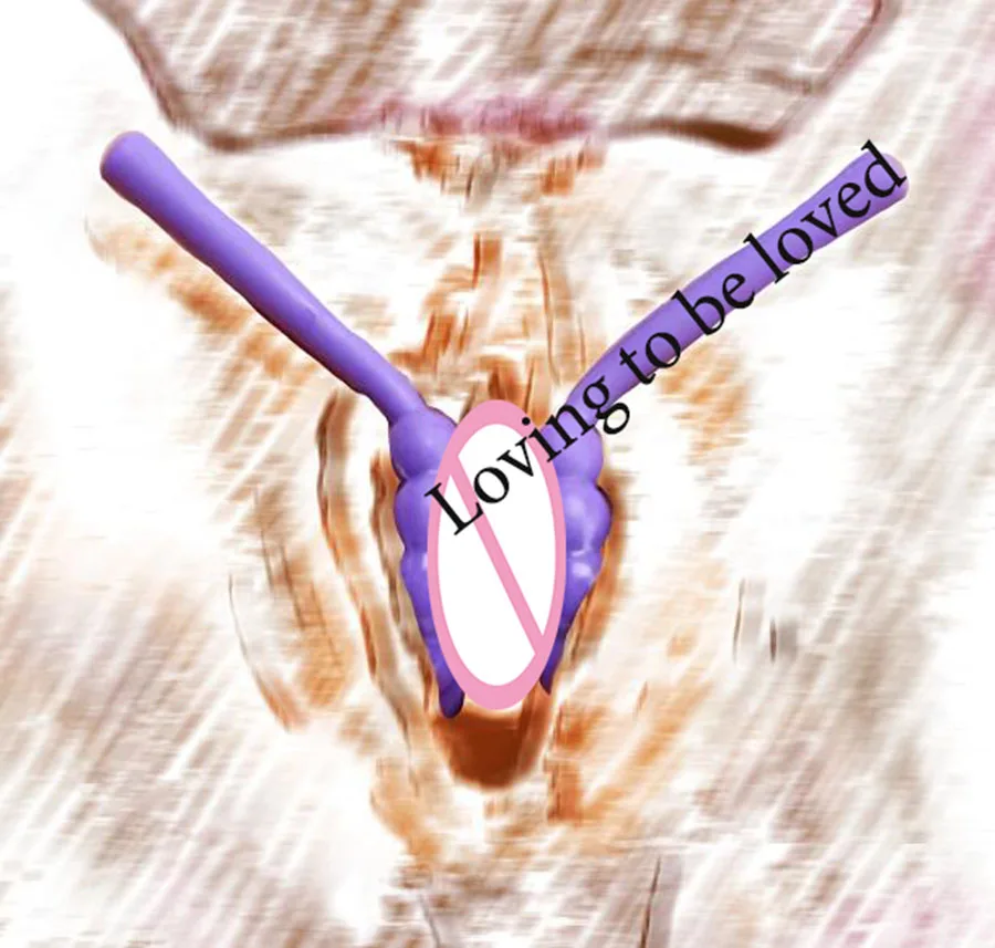 QQ截图20191009174627