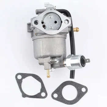 

Engine Carburetor kit Easy installation For John Deere Lx172 lx173 Lx186 lx188