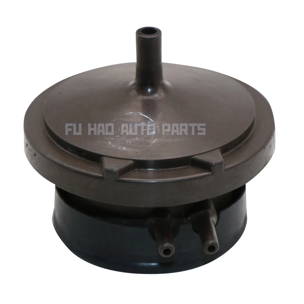 25870-16070 EGR вакуумный клапан для Toyota Corolla 1988-1990 1.6L 2587016070