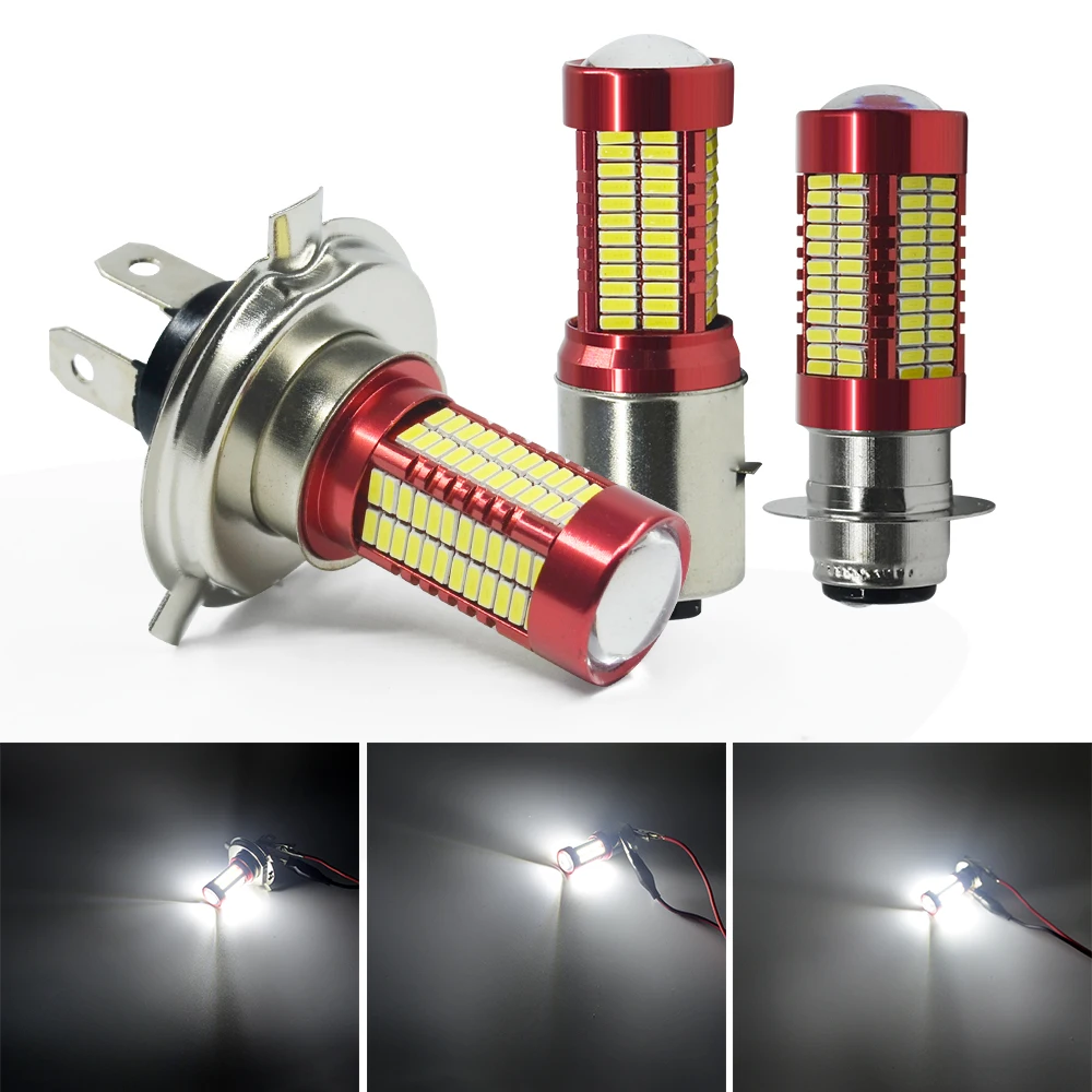 2 шт. 1156 4014 106SMD светодиодный Автомобильный свет подсветка Автомобильный свет-излучающий диод задний резервный поворот Автоматическая лампочка авто аксессуары