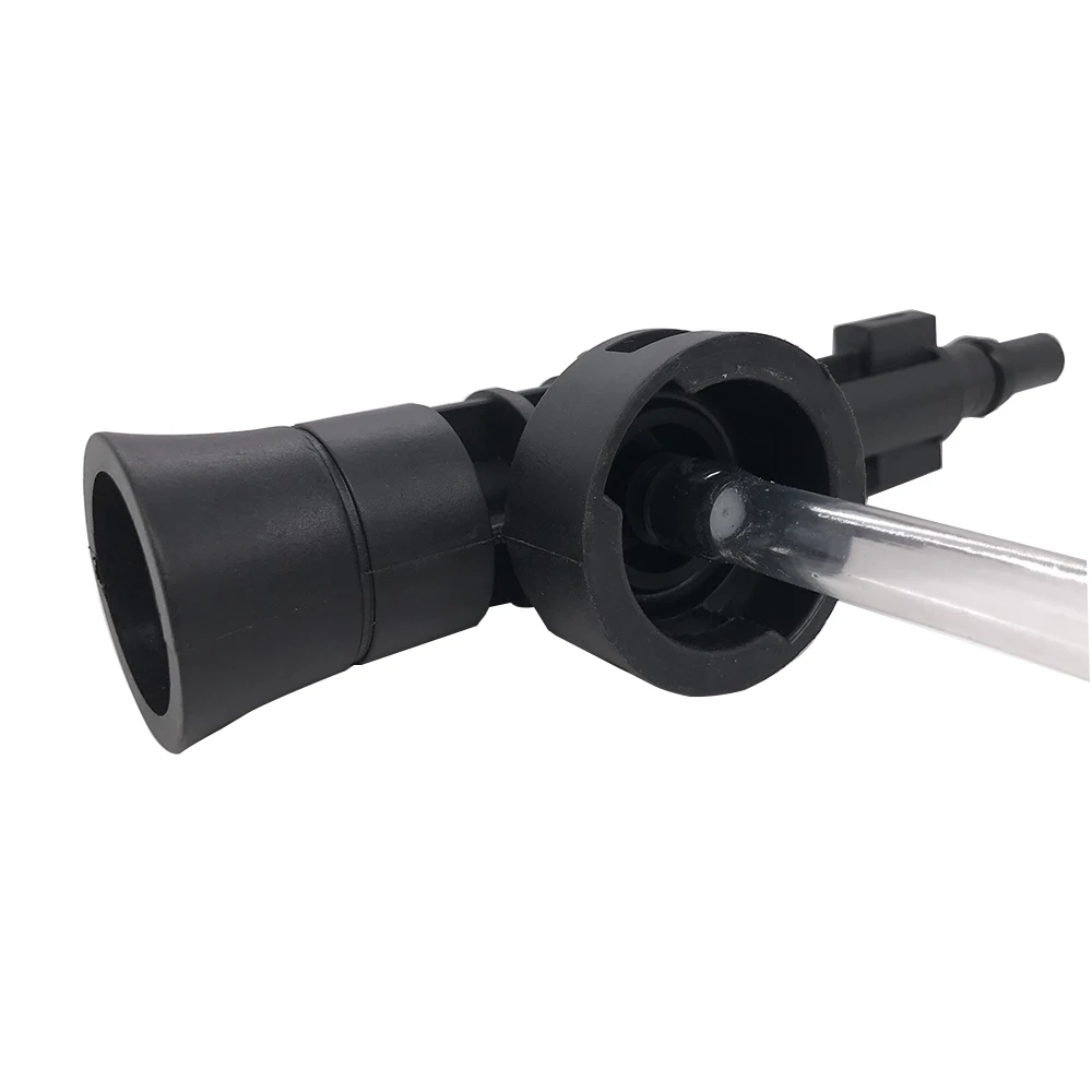 ���� ��ô�� ����� �� ����, �� ����, ���� �� ��Ǫ �й���, �󺥴�, �󺸸�����