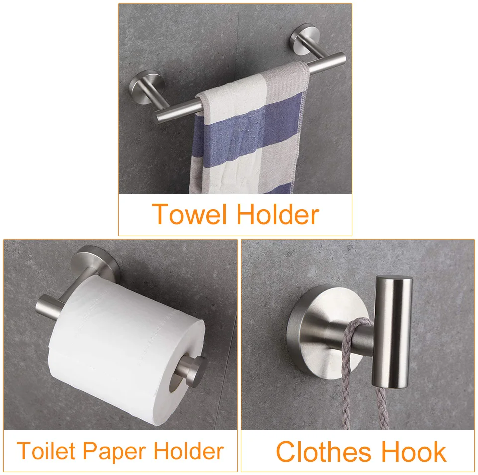 橙色sumaitongrvt9430套装_04